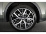 Volkswagen Tiguan 1.5 eHybrid 204pk Elegance Trekhaak 360Camera Head-Up Stuur+Stoelverwarming Keyless Massage Panoramadak