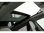 Volkswagen Tiguan 1.5 eHybrid 204pk Elegance Trekhaak 360Camera Head-Up Stuur+Stoelverwarming Keyless Massage Panoramadak