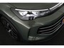 Volkswagen Tiguan 1.5 eHybrid 204pk Elegance Trekhaak 360Camera Head-Up Stuur+Stoelverwarming Keyless Massage Panoramadak