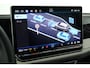 Volkswagen Tiguan 1.5 eHybrid 204pk Elegance Trekhaak 360Camera Head-Up Stuur+Stoelverwarming Keyless Massage Panoramadak