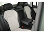 Volkswagen Tiguan 1.5 eHybrid 204pk Elegance Trekhaak 360Camera Head-Up Stuur+Stoelverwarming Keyless Massage Panoramadak