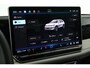 Volkswagen Tiguan 1.5 eHybrid 204pk Elegance Trekhaak 360Camera Head-Up Stuur+Stoelverwarming Keyless Massage Panoramadak