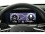 Volkswagen Tiguan 1.5 eHybrid 204pk Elegance Trekhaak 360Camera Head-Up Stuur+Stoelverwarming Keyless Massage Panoramadak