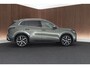 Volkswagen Tiguan 1.5 eHybrid 204pk Elegance Trekhaak 360Camera Head-Up Stuur+Stoelverwarming Keyless Massage Panoramadak