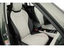 Volkswagen Tiguan 1.5 eHybrid 204pk Elegance Trekhaak 360Camera Head-Up Stuur+Stoelverwarming Keyless Massage Panoramadak