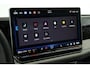 Volkswagen Tiguan 1.5 eHybrid 204pk Elegance Trekhaak 360Camera Head-Up Stuur+Stoelverwarming Keyless Massage Panoramadak
