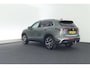 Volkswagen Tiguan 1.5 eHybrid 204pk Elegance Trekhaak 360Camera Head-Up Stuur+Stoelverwarming Keyless Massage Panoramadak