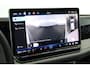 Volkswagen Tiguan 1.5 eHybrid 204pk Elegance Trekhaak 360Camera Head-Up Stuur+Stoelverwarming Keyless Massage Panoramadak