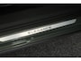 Volkswagen Tiguan 1.5 eHybrid 204pk Elegance Trekhaak 360Camera Head-Up Stuur+Stoelverwarming Keyless Massage Panoramadak