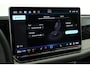 Volkswagen Tiguan 1.5 eHybrid 204pk Elegance Trekhaak 360Camera Head-Up Stuur+Stoelverwarming Keyless Massage Panoramadak