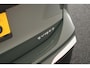 Volkswagen Tiguan 1.5 eHybrid 204pk Elegance Trekhaak 360Camera Head-Up Stuur+Stoelverwarming Keyless Massage Panoramadak