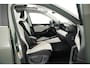 Volkswagen Tiguan 1.5 eHybrid 204pk Elegance Trekhaak 360Camera Head-Up Stuur+Stoelverwarming Keyless Massage Panoramadak