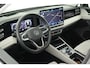 Volkswagen Tiguan 1.5 eHybrid 204pk Elegance Trekhaak 360Camera Head-Up Stuur+Stoelverwarming Keyless Massage Panoramadak