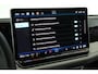 Volkswagen Tiguan 1.5 eHybrid 204pk Elegance Trekhaak 360Camera Head-Up Stuur+Stoelverwarming Keyless Massage Panoramadak