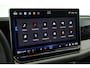 Volkswagen Tiguan 1.5 eHybrid 204pk Elegance Trekhaak 360Camera Head-Up Stuur+Stoelverwarming Keyless Massage Panoramadak