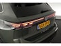 Volkswagen Tiguan 1.5 eHybrid 204pk Elegance Trekhaak 360Camera Head-Up Stuur+Stoelverwarming Keyless Massage Panoramadak