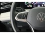 Volkswagen Tiguan 1.5 eHybrid 204pk Elegance Trekhaak 360Camera Head-Up Stuur+Stoelverwarming Keyless Massage Panoramadak