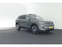 Volkswagen Tiguan 1.5 eHybrid 204pk Elegance Trekhaak 360Camera Head-Up Stuur+Stoelverwarming Keyless Massage Panoramadak
