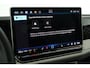 Volkswagen Tiguan 1.5 eHybrid 204pk Elegance Trekhaak 360Camera Head-Up Stuur+Stoelverwarming Keyless Massage Panoramadak
