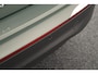 Volkswagen Tiguan 1.5 eHybrid 204pk Elegance Trekhaak 360Camera Head-Up Stuur+Stoelverwarming Keyless Massage Panoramadak