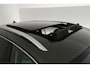 Volkswagen Tiguan 1.5 eHybrid 204pk Elegance Trekhaak 360Camera Head-Up Stuur+Stoelverwarming Keyless Massage Panoramadak