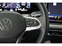 Volkswagen Tiguan 1.5 eHybrid 204pk Elegance Trekhaak 360Camera Head-Up Stuur+Stoelverwarming Keyless Massage Panoramadak
