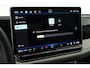 Volkswagen Tiguan 1.5 eHybrid 204pk Elegance Trekhaak 360Camera Head-Up Stuur+Stoelverwarming Keyless Massage Panoramadak