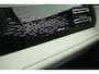 Volkswagen Tiguan 1.5 eHybrid 204pk Elegance Trekhaak 360Camera Head-Up Stuur+Stoelverwarming Keyless Massage Panoramadak