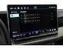 Volkswagen Tiguan 1.5 eHybrid 204pk Elegance Trekhaak 360Camera Head-Up Stuur+Stoelverwarming Keyless Massage Panoramadak