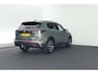 Volkswagen Tiguan 1.5 eHybrid 204pk Elegance Trekhaak 360Camera Head-Up Stuur+Stoelverwarming Keyless Massage Panoramadak