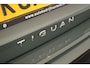 Volkswagen Tiguan 1.5 eHybrid 204pk Elegance Trekhaak 360Camera Head-Up Stuur+Stoelverwarming Keyless Massage Panoramadak