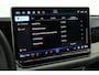 Volkswagen Tiguan 1.5 eHybrid 204pk Elegance Trekhaak 360Camera Head-Up Stuur+Stoelverwarming Keyless Massage Panoramadak
