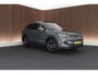 Volkswagen Tiguan 1.5 eHybrid 204pk Elegance Trekhaak 360Camera Head-Up Stuur+Stoelverwarming Keyless Massage Panoramadak