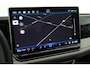 Volkswagen Tiguan 1.5 eHybrid 204pk Elegance Trekhaak 360Camera Head-Up Stuur+Stoelverwarming Keyless Massage Panoramadak