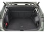 Volkswagen Tiguan 1.5 eHybrid 204pk Elegance Trekhaak 360Camera Head-Up Stuur+Stoelverwarming Keyless Massage Panoramadak