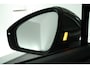 Volkswagen Tiguan 1.5 eHybrid 204pk Elegance Trekhaak 360Camera Head-Up Stuur+Stoelverwarming Keyless Massage Panoramadak