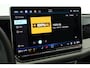 Volkswagen Tiguan 1.5 eHybrid 204pk Elegance Trekhaak 360Camera Head-Up Stuur+Stoelverwarming Keyless Massage Panoramadak