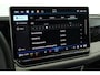 Volkswagen Tiguan 1.5 eHybrid 204pk Elegance Trekhaak 360Camera Head-Up Stuur+Stoelverwarming Keyless Massage Panoramadak