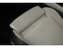 Volkswagen Tiguan 1.5 eHybrid 204pk Elegance Trekhaak 360Camera Head-Up Stuur+Stoelverwarming Keyless Massage Panoramadak