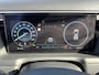 Hyundai Tucson 1.6 T-GDI PHEV Premium Sky 4WD | Rijklaarprijs !