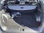 Hyundai Tucson 1.6 T-GDI PHEV Premium Sky 4WD | Rijklaarprijs !