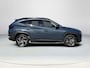 Hyundai Tucson 1.6 T-GDI PHEV Premium Sky 4WD | Rijklaarprijs !