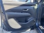 Hyundai Tucson 1.6 T-GDI PHEV Premium Sky 4WD | Rijklaarprijs !