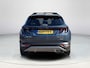 Hyundai Tucson 1.6 T-GDI PHEV Premium Sky 4WD | Rijklaarprijs !