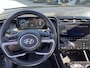 Hyundai Tucson 1.6 T-GDI PHEV Premium Sky 4WD | Rijklaarprijs !