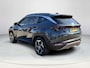 Hyundai Tucson 1.6 T-GDI PHEV Premium Sky 4WD | Rijklaarprijs !