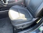 Hyundai Tucson 1.6 T-GDI PHEV Premium Sky 4WD | Rijklaarprijs !