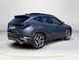 Hyundai Tucson 1.6 T-GDI PHEV Premium Sky 4WD | Rijklaarprijs !