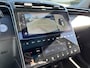 Hyundai Tucson 1.6 T-GDI PHEV Premium Sky 4WD | Rijklaarprijs !