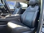 Hyundai Tucson 1.6 T-GDI PHEV Premium Sky 4WD | Rijklaarprijs !